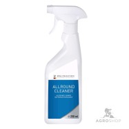 Puhdistusaine Waldhausen 250ml