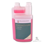 Magnesiumneste Waldhausen 1L