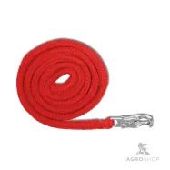 Riimunnaru paniikkilukolla Tie Waldhausen