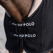 Fleeceloimi Hyder HV Polo