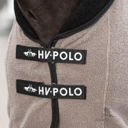 Fleeceloimi Hyder HV Polo