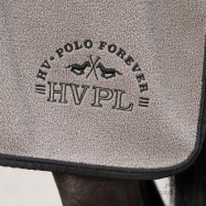 Fleeceloimi Hyder HV Polo