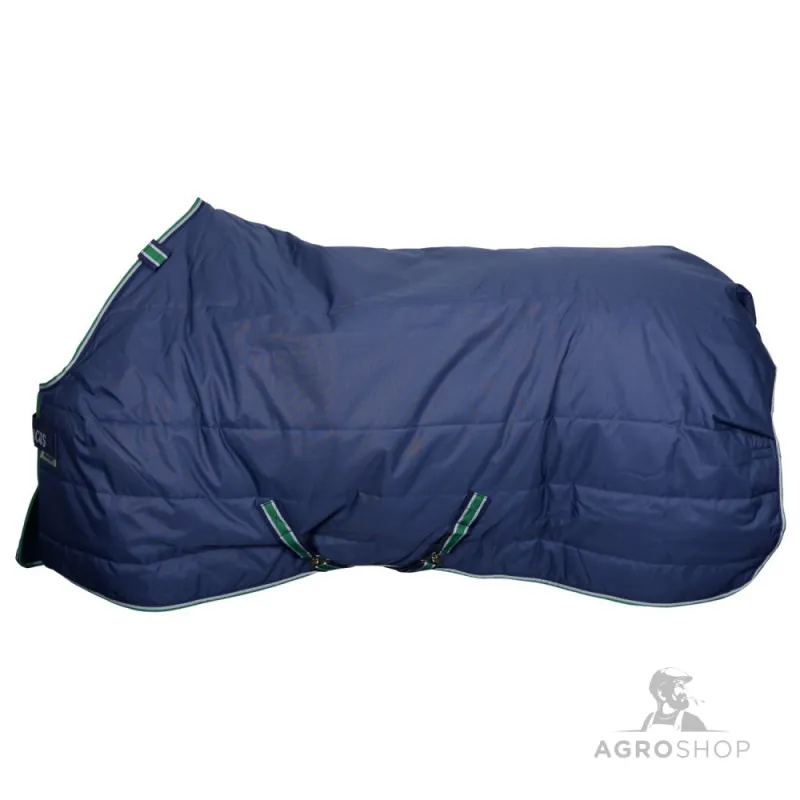 Talliloimi Quilt SD 300g Bucas