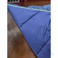 Talliloimi Quilt SD 300g Bucas