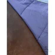 Talliloimi Quilt SF 300g Bucas