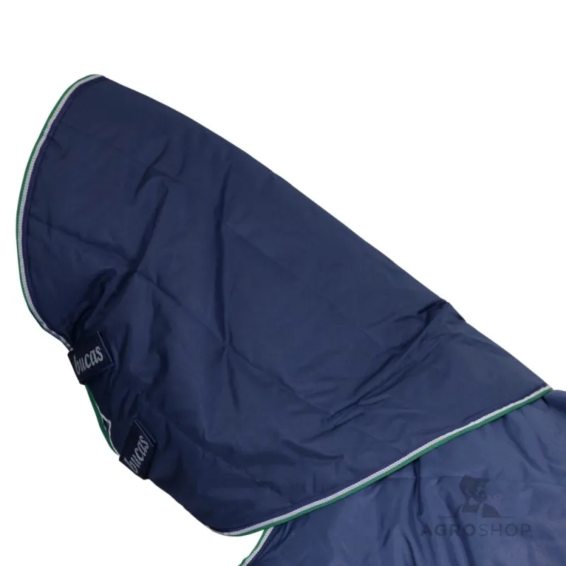 Kaulakappale Quilt SF 150g Bucas