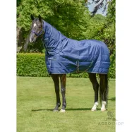Kaulakappale Quilt SF 150g Bucas