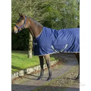 Talliloimi Freedom 300g Bucas
