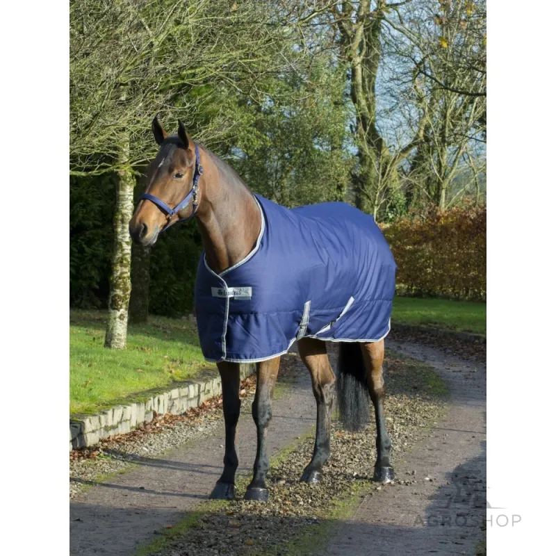 Talliloimi Freedom 300g Bucas