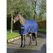 Talliloimi Freedom 150g Bucas