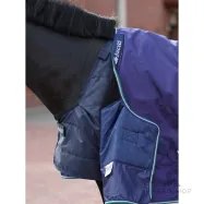 Alusloimi Liner 200g Bucas