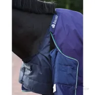 Alusloimi Liner 300g Bucas