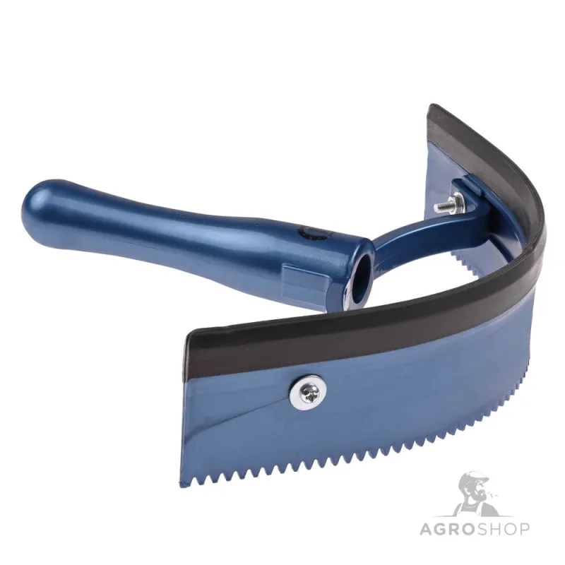 Hikikaavin Imperial Riding