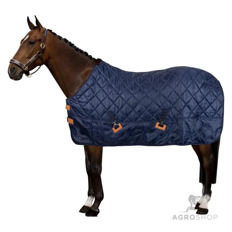 Talliloimi Jet HV Polo
