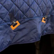 Talliloimi Jet HV Polo