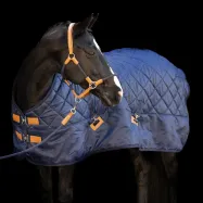 Talliloimi Jet HV Polo
