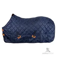 Talliloimi Jet HV Polo