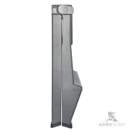 Jakkara Clever Fold Imperial Riding