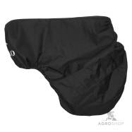 Satulansuojus Jumping HV Polo