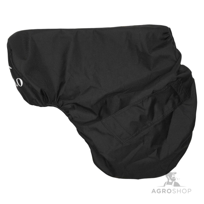 Satulansuojus Jumping HV Polo