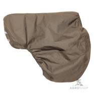 Satulansuojus Jumping HV Polo