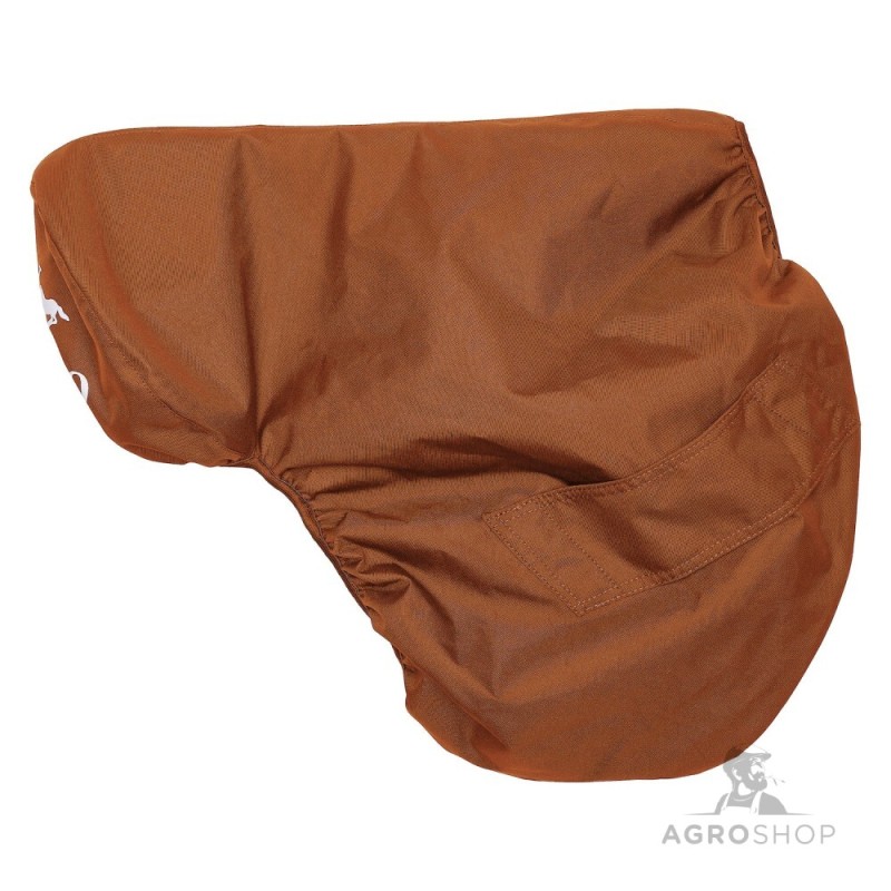 Satulansuojus Jumping HV Polo