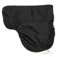 Satulansuojus Dressage HV Polo