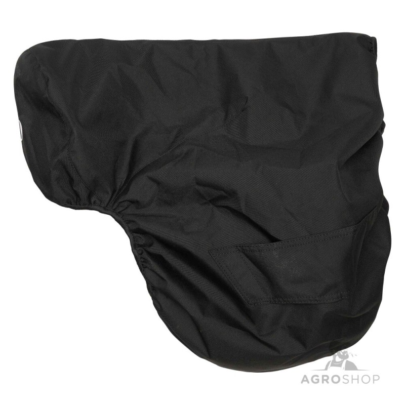Satulansuojus Dressage HV Polo