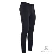 Ratsastushousut Camillo Knee Euro-Star Men
