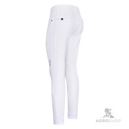 Ratsastushousut Camillo Knee Euro-Star Men