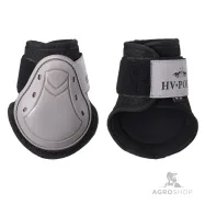 Suojasetti Classic HV Polo