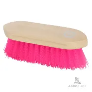 Vartaloharja Dandy Hard Imperial Riding