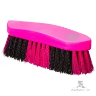 Vartaloharja Dandy Colors Imperial Riding