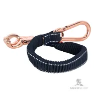 Kiinnitysremmi Flexi 40cm Imperial Riding