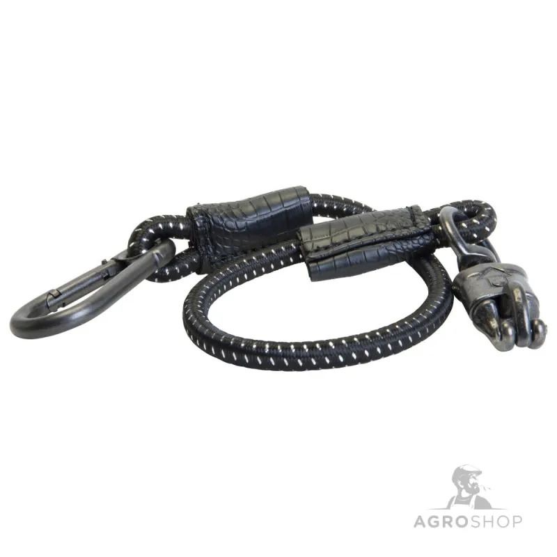 Kiinnitysnaru Little Space 60cm Imperial Riding