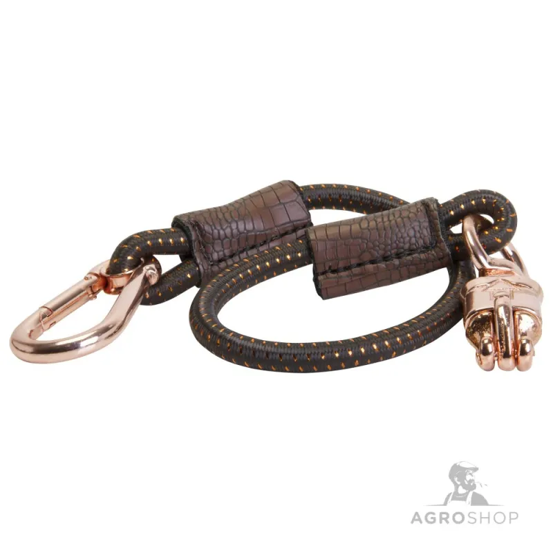 Kiinnitysnaru Little Space 60cm Imperial Riding