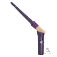 Kaviopensseli purkilla Little Imperial Riding