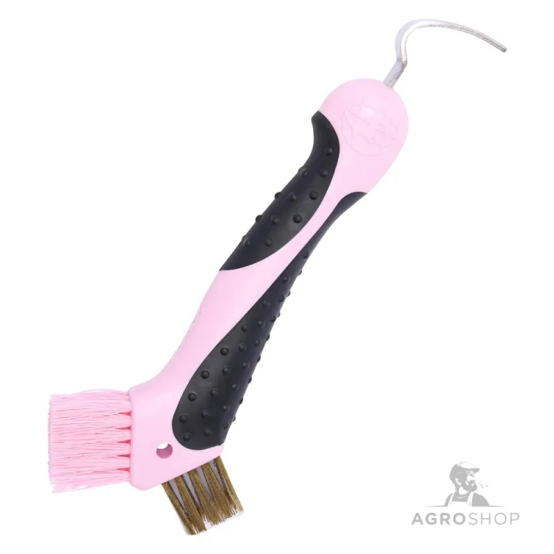 Kaviokoukku Scraper Imperial Riding