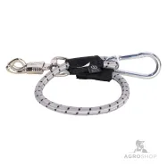 Kiinnitysnaru Elastic 60cm Imperial Riding