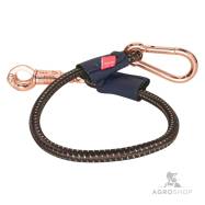 Kiinnitysnaru Elastic 60cm Imperial Riding