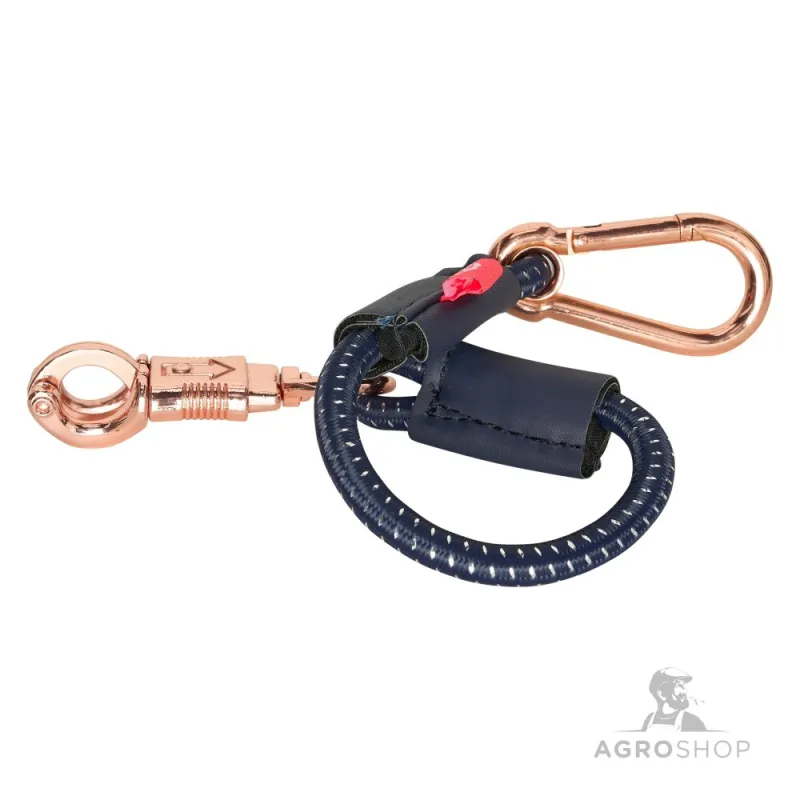 Kiinnitysnaru Elastic 40cm Imperial Riding