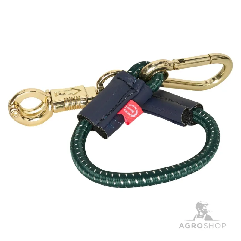 Kiinnitysnaru Elastic 40cm Imperial Riding