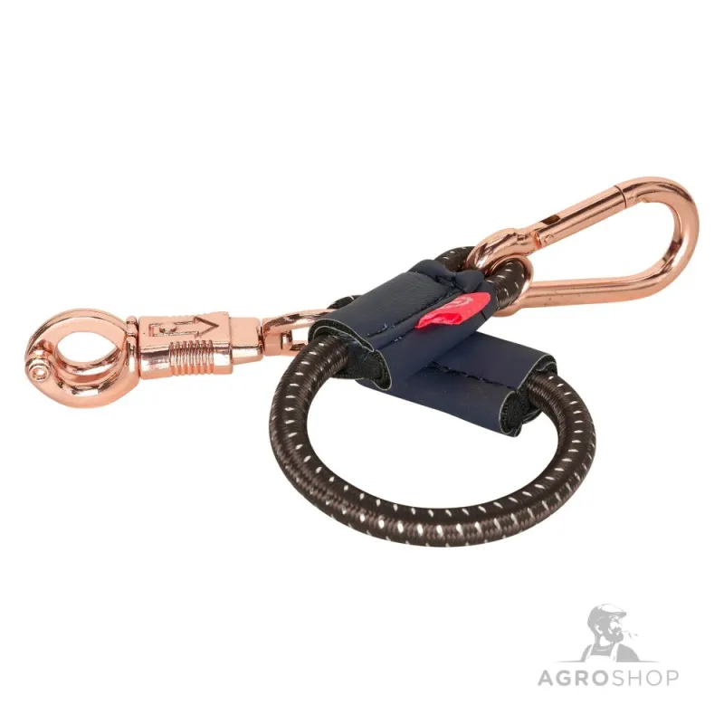Kiinnitysnaru Elastic 40cm Imperial Riding