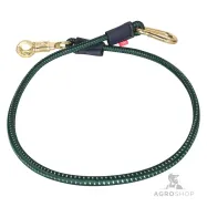 Kiinnitysnaru Elastic 120cm Imperial Riding