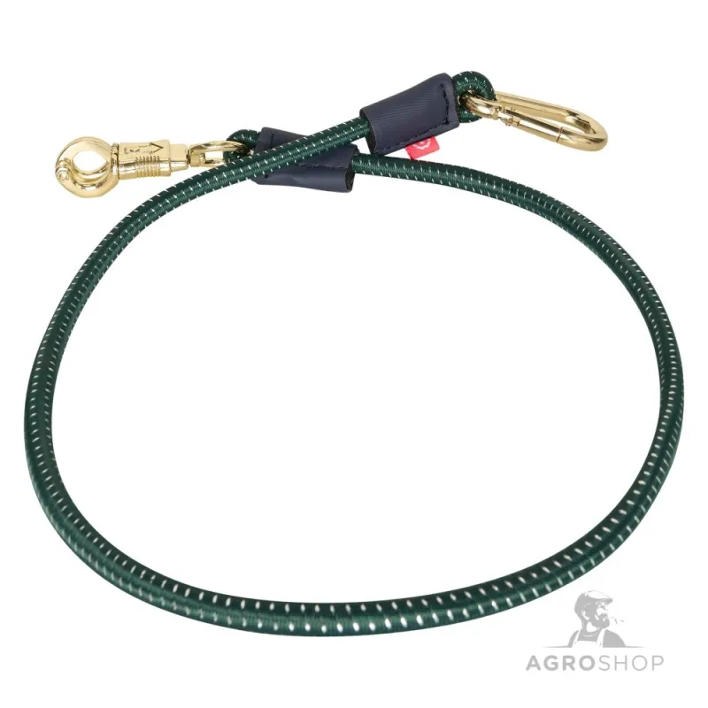 Kiinnitysnaru Elastic 120cm Imperial Riding