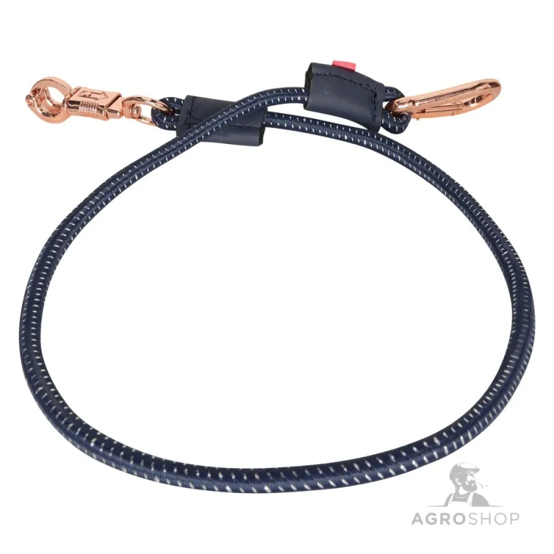 Kiinnitysnaru Elastic 120cm Imperial Riding