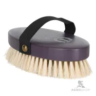 Pääharja Imperial Riding