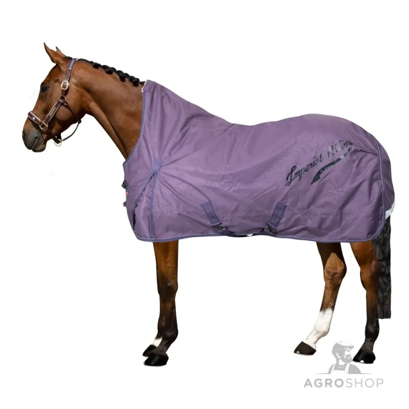 Ulkoloimi Super-dry 200g 600D Imperial Riding