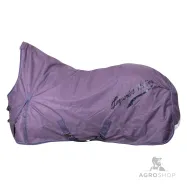 Ulkoloimi Super-dry 200g 600D Imperial Riding
