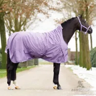 Ulkoloimi Super-dry 200g 600D Imperial Riding